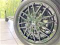 2023 Honda Honda Others