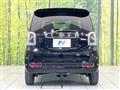 2023 Honda Honda Others