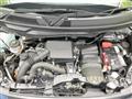 2023 Honda Honda Others