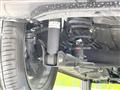2023 Honda Honda Others