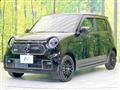 2023 Honda Honda Others