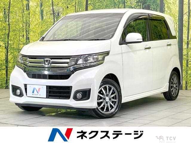 2015 Honda Honda Others