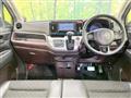 2015 Honda Honda Others