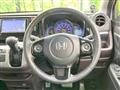 2015 Honda Honda Others