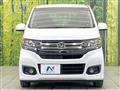 2015 Honda Honda Others