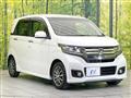 2015 Honda Honda Others