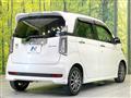 2015 Honda Honda Others