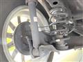 2015 Honda Honda Others