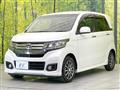 2015 Honda Honda Others