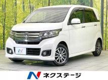 2015 Honda Honda Others
