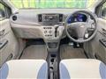 2015 Daihatsu Mira