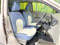 2015 Daihatsu Mira