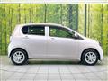 2015 Daihatsu Mira