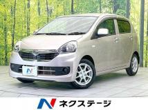 2015 Daihatsu Mira