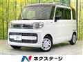 2018 Suzuki Suzuki Others