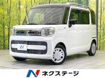 2018 Suzuki Suzuki Others