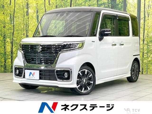 2021 Suzuki Suzuki Others
