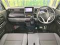 2021 Suzuki Suzuki Others