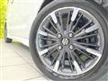 2021 Suzuki Suzuki Others