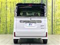 2021 Suzuki Suzuki Others