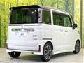 2021 Suzuki Suzuki Others