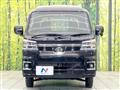 2025 Daihatsu Hijet Truck