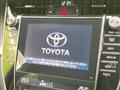 2014 Toyota Harrier