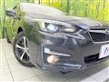 2018 Subaru Impreza