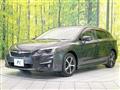 2018 Subaru Impreza