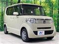 2013 Honda N BOX