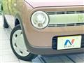 2023 Suzuki Lapin