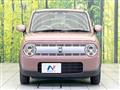 2023 Suzuki Lapin