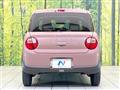 2023 Suzuki Lapin