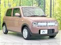 2023 Suzuki Lapin