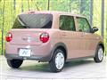 2023 Suzuki Lapin