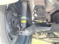 2023 Suzuki Lapin