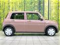 2023 Suzuki Lapin