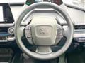 2025 Toyota Prius