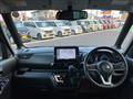 2022 Nissan ROOX