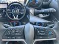 2022 Nissan ROOX
