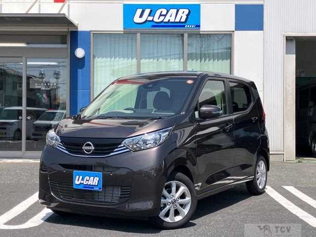 2025 Nissan Nissan Others