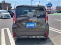 2025 Nissan Nissan Others