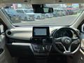 2025 Nissan Nissan Others
