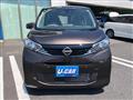 2025 Nissan Nissan Others