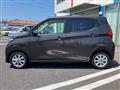 2025 Nissan Nissan Others