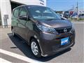 2025 Nissan Nissan Others