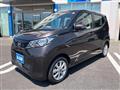 2025 Nissan Nissan Others