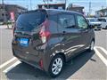 2025 Nissan Nissan Others
