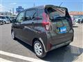 2025 Nissan Nissan Others