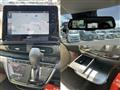 2025 Nissan Nissan Others